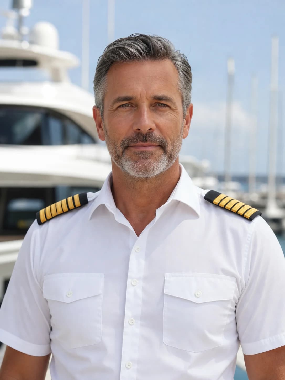 Alexander Reed
